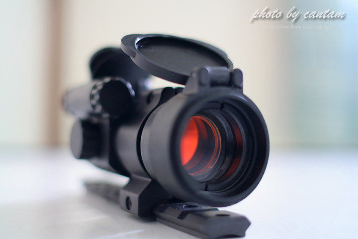 Canon EF28mm F1.8 USM : 吉備の国ダム巡り Canon EF28mm F1.8 USM : 吉備の国ダム巡り