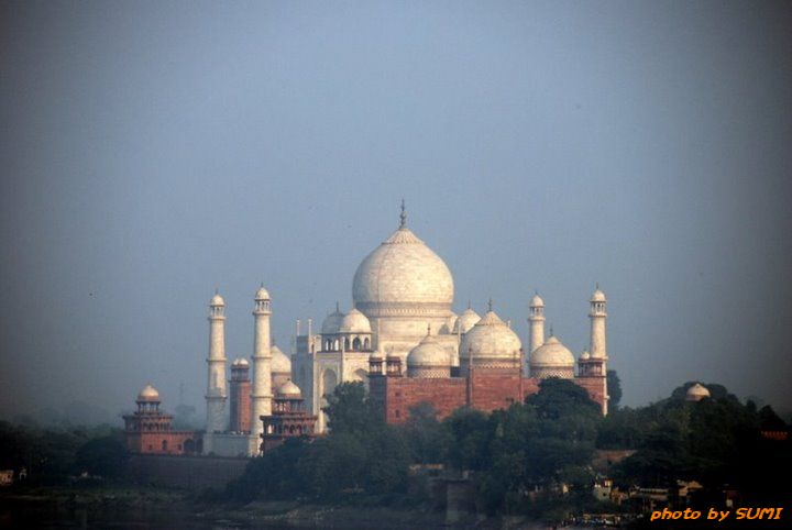 インド写真1_b0002156_17405996.jpg