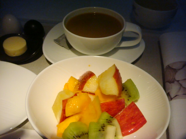 f0036857_132838.jpg