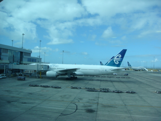 f0036857_1354598.jpg