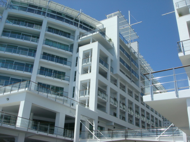 f0036857_1372530.jpg