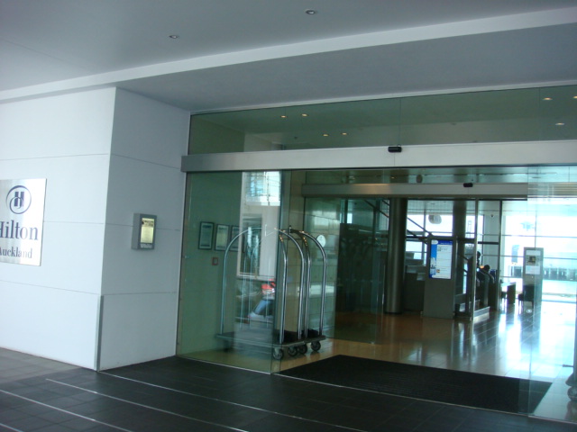 f0036857_1375091.jpg