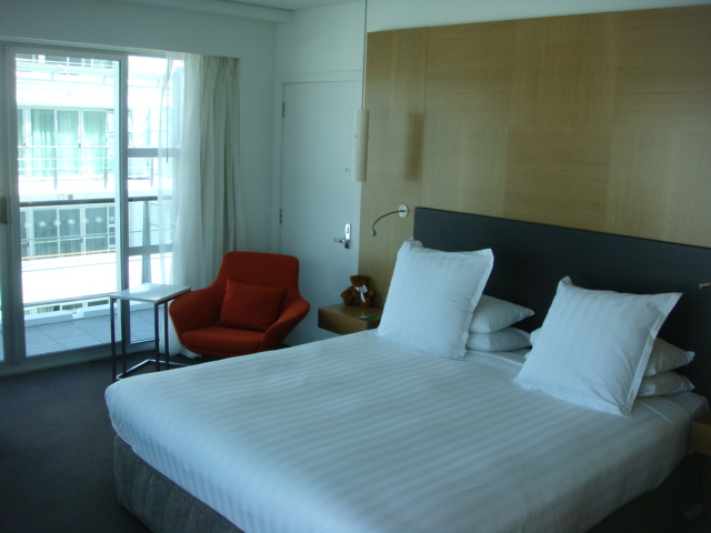 f0036857_138251.jpg