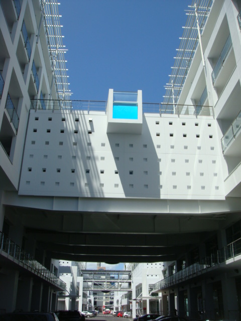 f0036857_1402719.jpg