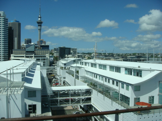 f0036857_1412076.jpg