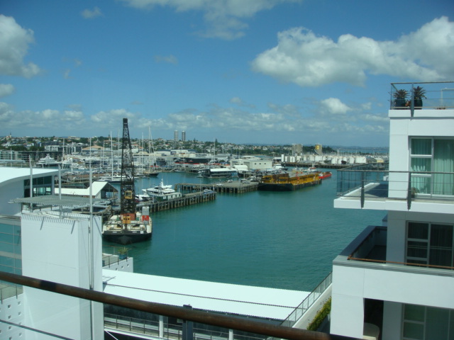 f0036857_1413354.jpg
