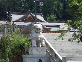 もりおかクラシック その壱 名匠「菊池恭二」氏作_c0177259_4122288.jpg