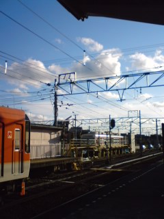 c0186860_0114100.jpg
