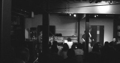 板橋文夫 jazz live_f0059665_21241765.jpg