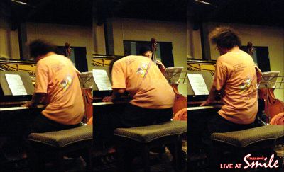 板橋文夫 jazz live_f0059665_21243563.jpg