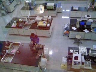 工場見学_f0126965_8543815.jpg