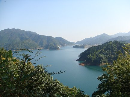 a0039366_23422466.jpg