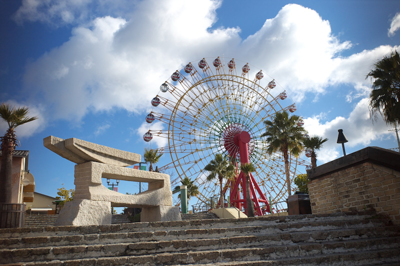 Epson R-D1sとBiogon21mm f4.5_c0147468_14572381.jpg