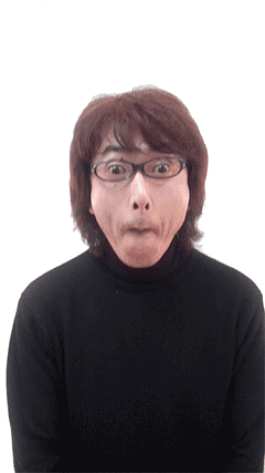 c0127670_4461813.gif
