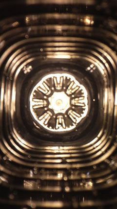c0127670_5545529.jpg