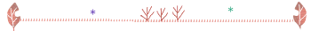 d0038372_20264277.gif