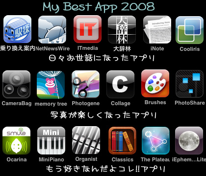 My Best App 2008_a0002073_1445030.jpg