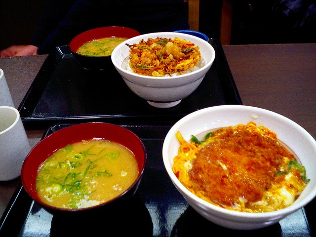 b0155973_11541667.jpg