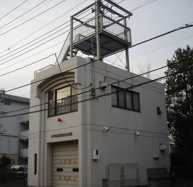 f0059673_022318.jpg