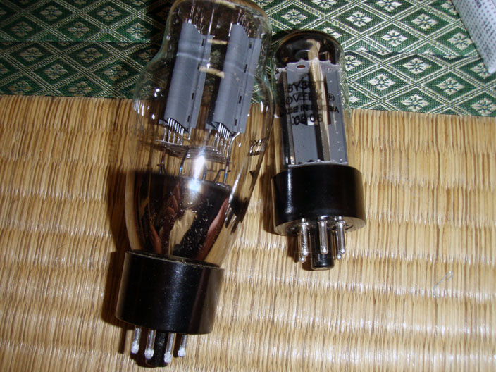 c0080180_1632649.jpg