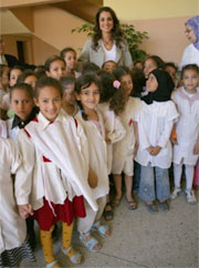 ▼「パレスチナの子どもたちのための詩」(+情報更新中)_d0017381_1829163.jpg