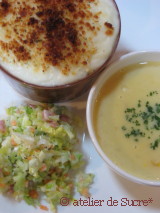 2月Dish One day Lessonのお知らせ_b0065587_17255752.jpg