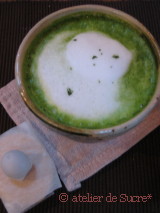 2月Dish One day Lessonのお知らせ_b0065587_17261131.jpg