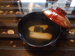 再会を楽しみにしています!!_e0028387_23593135.jpg