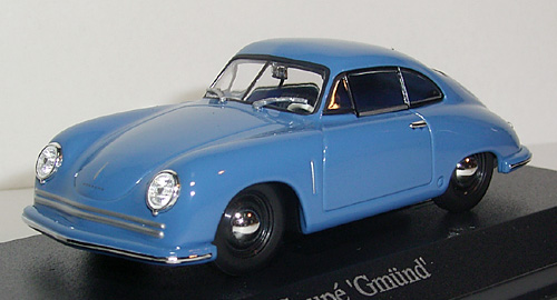 PORSCHE 356 “Gmund”_e0091594_2113237.jpg