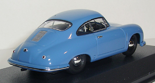 PORSCHE 356 “Gmund”_e0091594_2115494.jpg