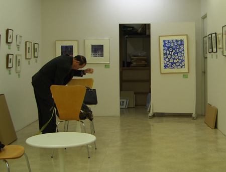 d0000995_220314.jpg