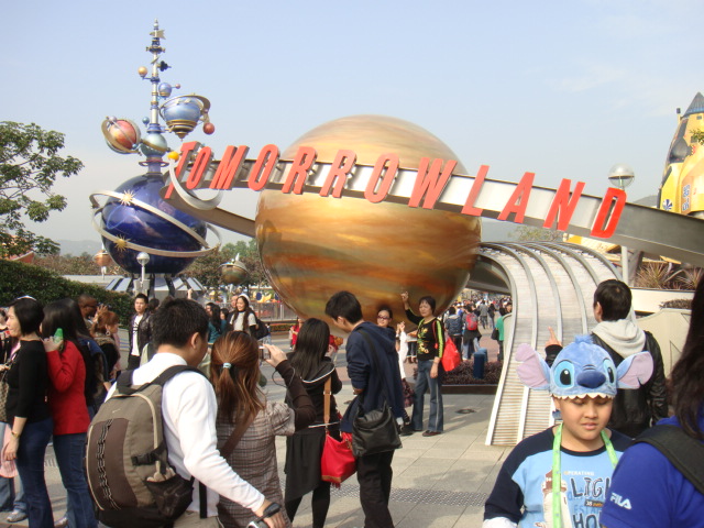 e0155496_119612.jpg