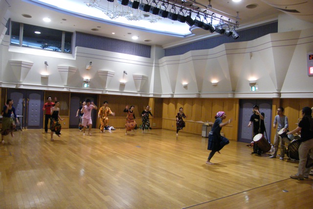 f0189996_2105075.jpg