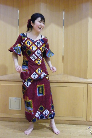 f0189996_2112637.jpg