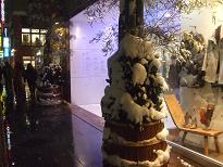 d0122298_20171497.jpg