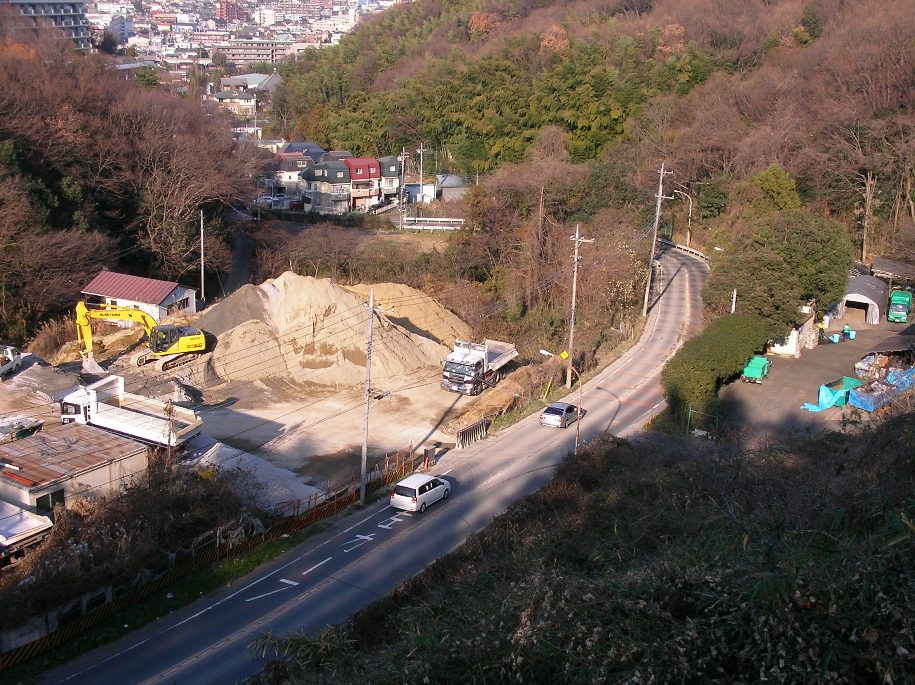 b0092300_20535197.jpg