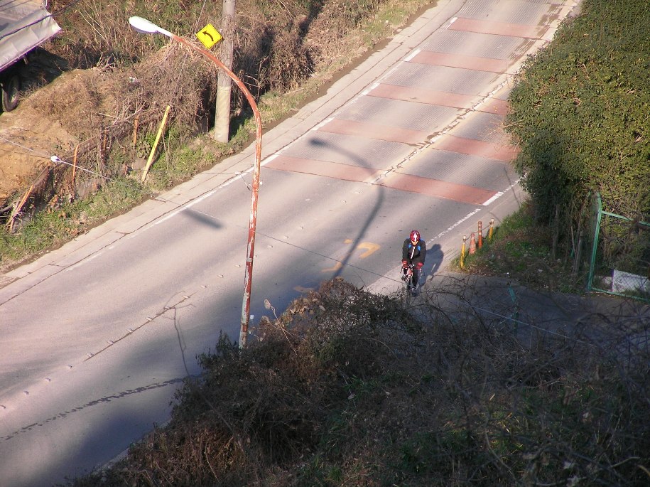 b0092300_205438.jpg