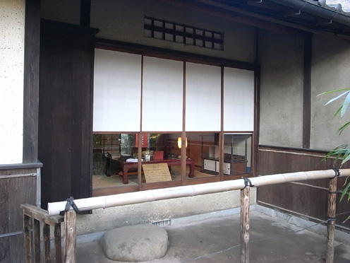 e0043700_1922455.jpg