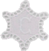 e0115502_21381351.gif