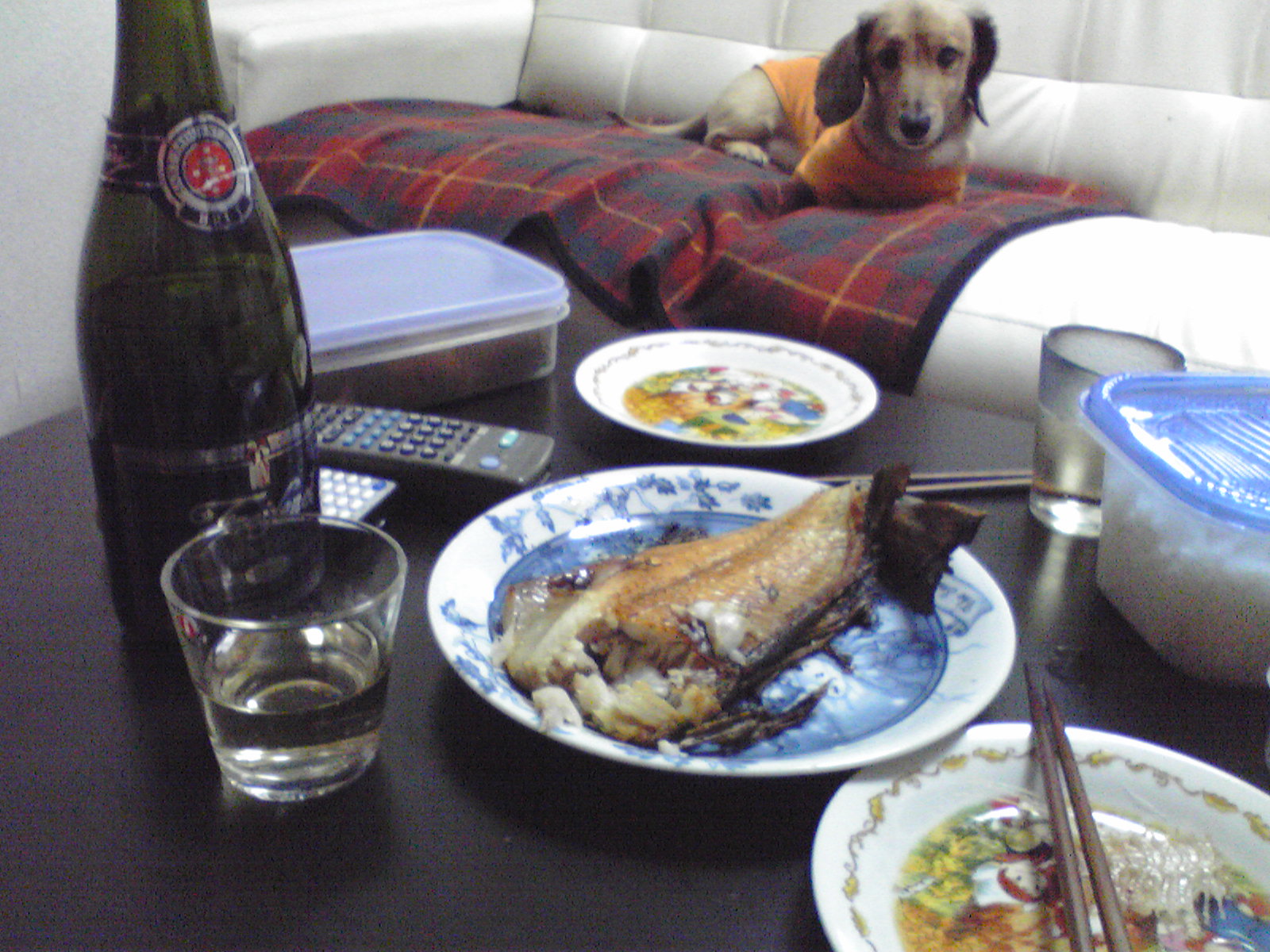 c0144703_22505256.jpg