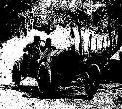 f0028703_2119282.jpg