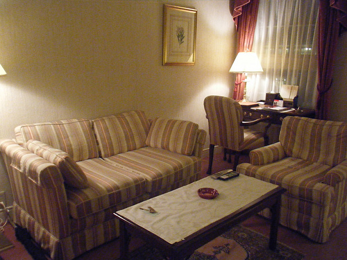 c0187804_23102511.jpg