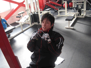 f0021504_23561011.gif