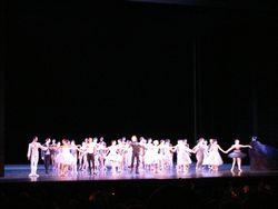 100　Jahre Ballets Russes_a0082605_12483290.jpg