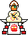 c0170208_119998.gif