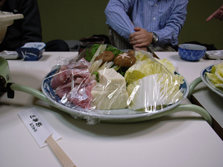 c0188008_21523460.jpg