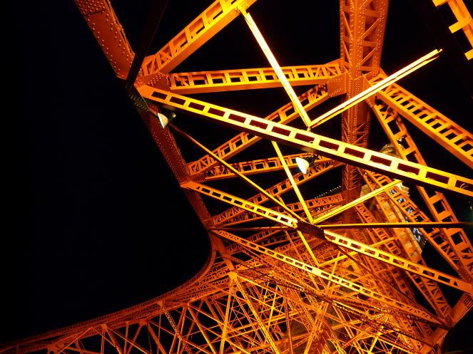 f0155808_2344060.jpg