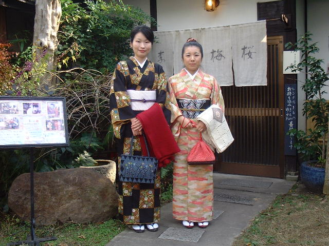 f0173908_21235725.jpg