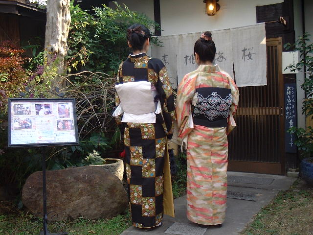 f0173908_21244399.jpg