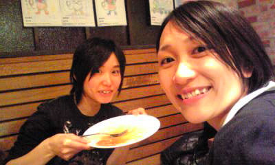 c0180209_17232226.jpg